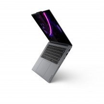 Laptop Lenovo Yoga Pro 7 15IPH11 83SN004LRM