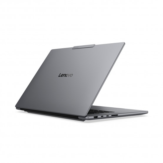 Laptop Lenovo Yoga Pro 7 15IPH11 83SN004LRM
