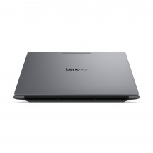 Laptop Lenovo Yoga Pro 7 15IPH11 83SN004LRM