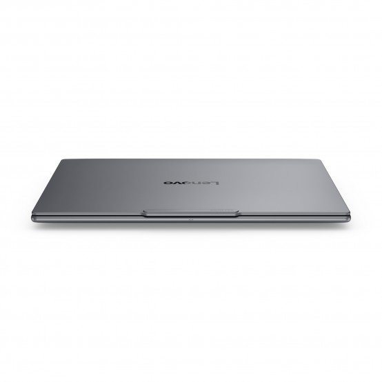 Laptop Lenovo Yoga Pro 7 15IPH11 83SN004LRM