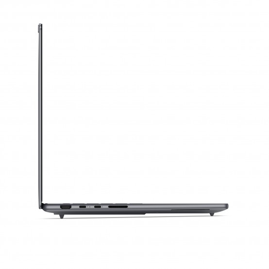 Laptop Lenovo Yoga Pro 7 15IPH11 83SN004LRM