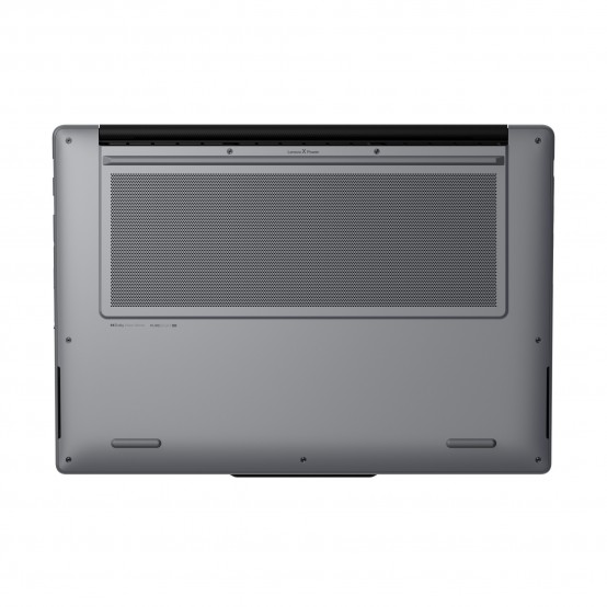Laptop Lenovo Yoga Pro 7 15IPH11 83SN004LRM