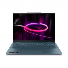 Laptop Lenovo Yoga 7 2-in-1 14AGP11 83TD0087RM