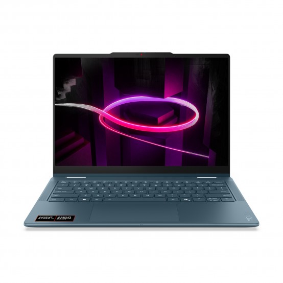 Laptop Lenovo Yoga 7 2-in-1 14AGP11 83TD0087RM