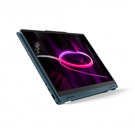 Laptop Lenovo Yoga 7 2-in-1 14AGP11 83TD0087RM