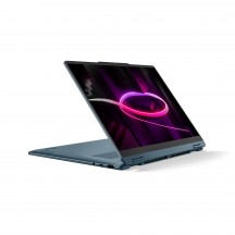 Laptop Lenovo Yoga 7 2-in-1 14AGP11 83TD0087RM
