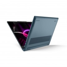 Laptop Lenovo Yoga 7 2-in-1 14AGP11 83TD0087RM