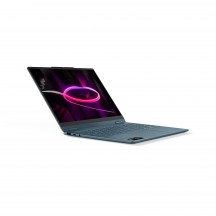 Laptop Lenovo Yoga 7 2-in-1 14AGP11 83TD0087RM