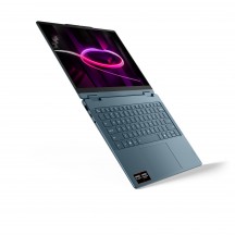 Laptop Lenovo Yoga 7 2-in-1 14AGP11 83TD0087RM