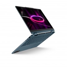 Laptop Lenovo Yoga 7 2-in-1 14AGP11 83TD0087RM