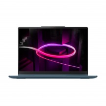 Laptop Lenovo Yoga 7 2-in-1 14AGP11 83TD0087RM