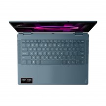 Laptop Lenovo Yoga 7 2-in-1 14AGP11 83TD0087RM