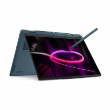 Laptop Lenovo Yoga 7 2-in-1 14AGP11 83TD0087RM