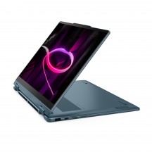 Laptop Lenovo Yoga 7 2-in-1 14AGP11 83TD0087RM