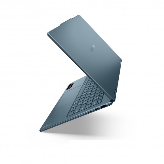 Laptop Lenovo Yoga 7 2-in-1 14AGP11 83TD0087RM
