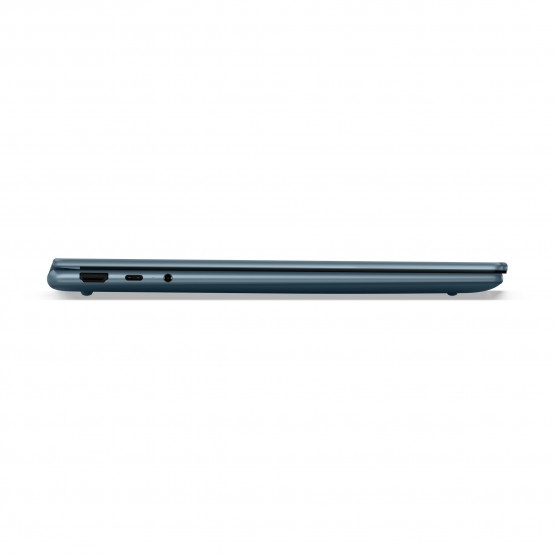 Laptop Lenovo Yoga 7 2-in-1 14AGP11 83TD0087RM
