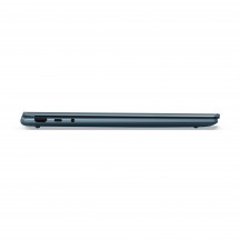 Laptop Lenovo Yoga 7 2-in-1 14AGP11 83TD0087RM