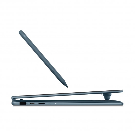 Laptop Lenovo Yoga 7 2-in-1 14AGP11 83TD0087RM