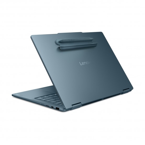 Laptop Lenovo Yoga 7 2-in-1 14AGP11 83TD0087RM