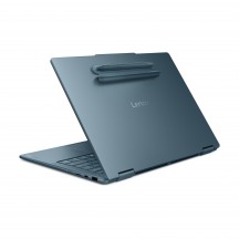 Laptop Lenovo Yoga 7 2-in-1 14AGP11 83TD0087RM
