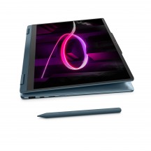 Laptop Lenovo Yoga 7 2-in-1 14AGP11 83TD0087RM