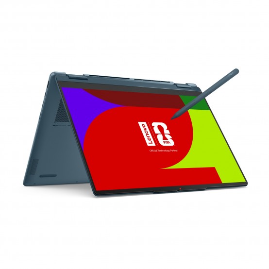 Laptop Lenovo Yoga 7 2-in-1 14AGP11 83TD0087RM