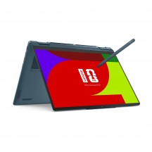 Laptop Lenovo Yoga 7 2-in-1 14AGP11 83TD0087RM