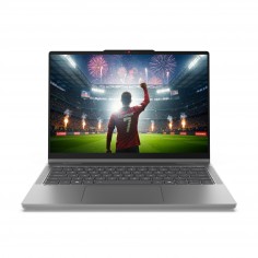 Laptop Lenovo IdeaPad 5 2-in-1 14IPH11 83UG004QRM