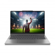 Laptop Lenovo IdeaPad 5 2-in-1 14IPH11 83UG004QRM