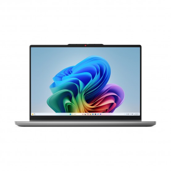 Laptop Lenovo IdeaPad 5 2-in-1 14IPH11 83UG004QRM
