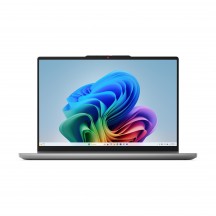 Laptop Lenovo IdeaPad 5 2-in-1 14IPH11 83UG004QRM