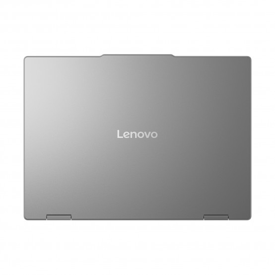 Laptop Lenovo IdeaPad 5 2-in-1 14IPH11 83UG004QRM