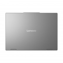 Laptop Lenovo IdeaPad 5 2-in-1 14IPH11 83UG004QRM