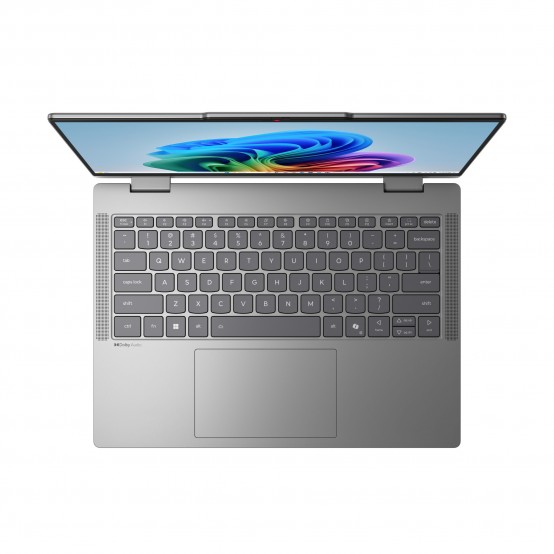 Laptop Lenovo IdeaPad 5 2-in-1 14IPH11 83UG004QRM