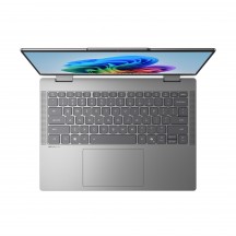 Laptop Lenovo IdeaPad 5 2-in-1 14IPH11 83UG004QRM