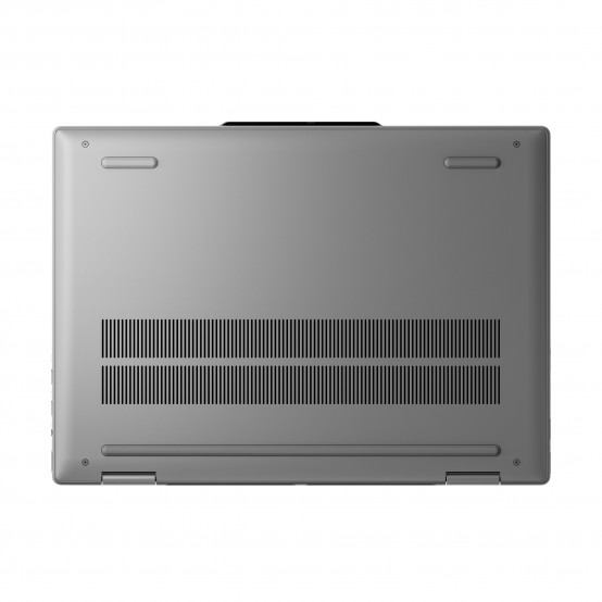 Laptop Lenovo IdeaPad 5 2-in-1 14IPH11 83UG004QRM