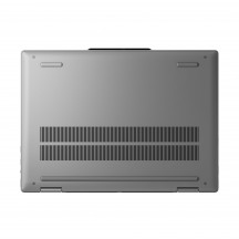Laptop Lenovo IdeaPad 5 2-in-1 14IPH11 83UG004QRM