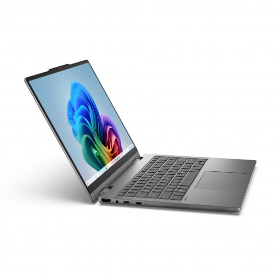 Laptop Lenovo IdeaPad 5 2-in-1 14IPH11 83UG004QRM
