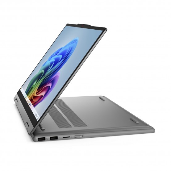 Laptop Lenovo IdeaPad 5 2-in-1 14IPH11 83UG004QRM
