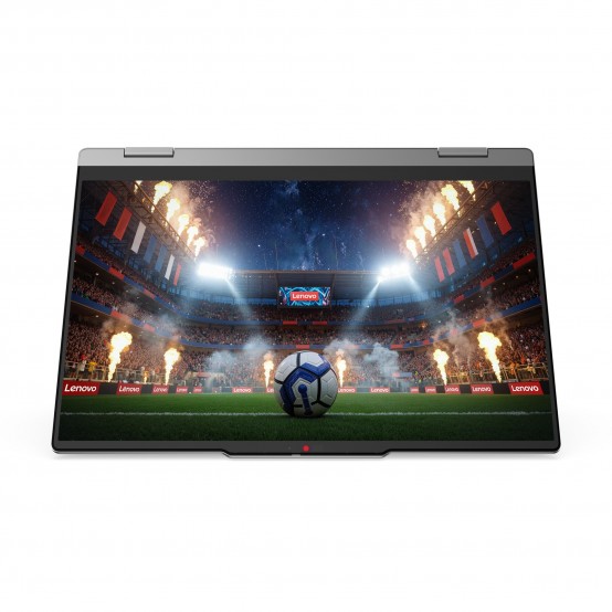 Laptop Lenovo IdeaPad 5 2-in-1 14IPH11 83UG004QRM