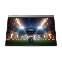 Laptop Lenovo IdeaPad 5 2-in-1 14IPH11 83UG004QRM