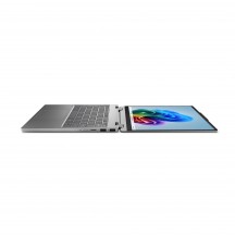 Laptop Lenovo IdeaPad 5 2-in-1 14IPH11 83UG004QRM