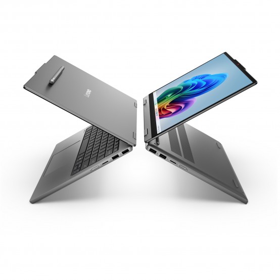 Laptop Lenovo IdeaPad 5 2-in-1 14IPH11 83UG004QRM
