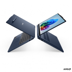Laptop Lenovo IdeaPad 5 2-in-1 14AHP11 83UJ0030RM