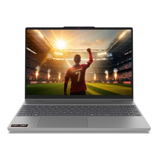 Laptop Lenovo IdeaPad 5 2-in-1 15AGP11 83UM003MRM
