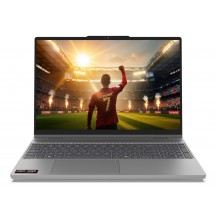 Laptop Lenovo IdeaPad 5 2-in-1 15AGP11 83UM003MRM