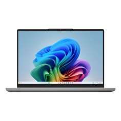 Laptop Lenovo IdeaPad 5 2-in-1 15AGP11 83UM003MRM 2