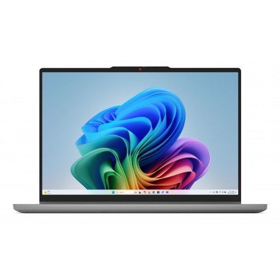 Laptop Lenovo IdeaPad 5 2-in-1 15AGP11 83UM003MRM