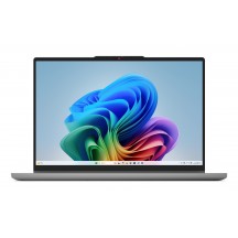 Laptop Lenovo IdeaPad 5 2-in-1 15AGP11 83UM003MRM