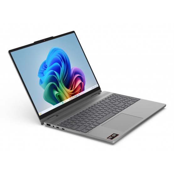 Laptop Lenovo IdeaPad 5 2-in-1 15AGP11 83UM003MRM